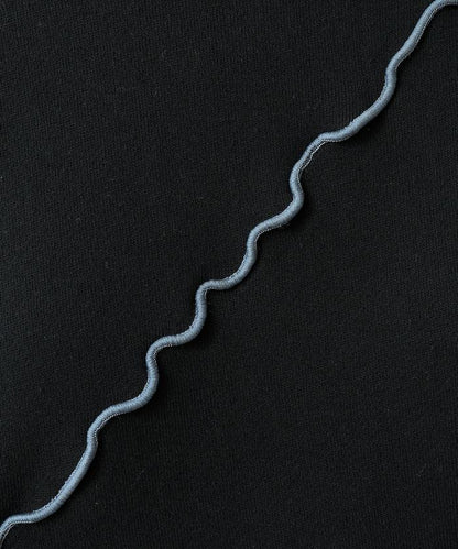 146002601