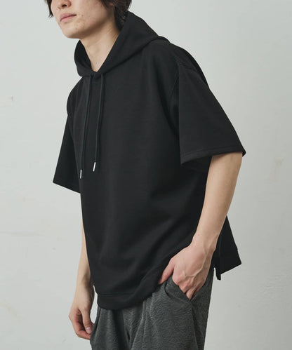 288881101