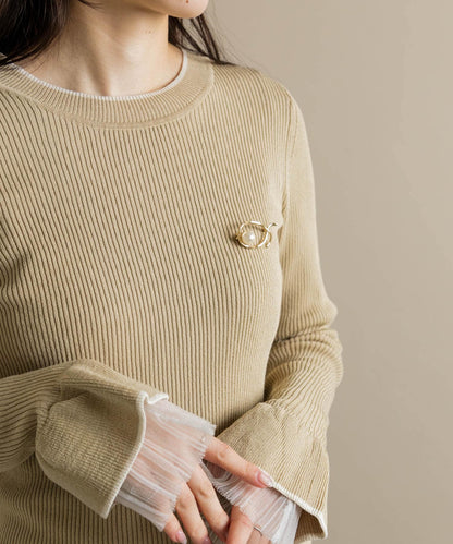 106626278