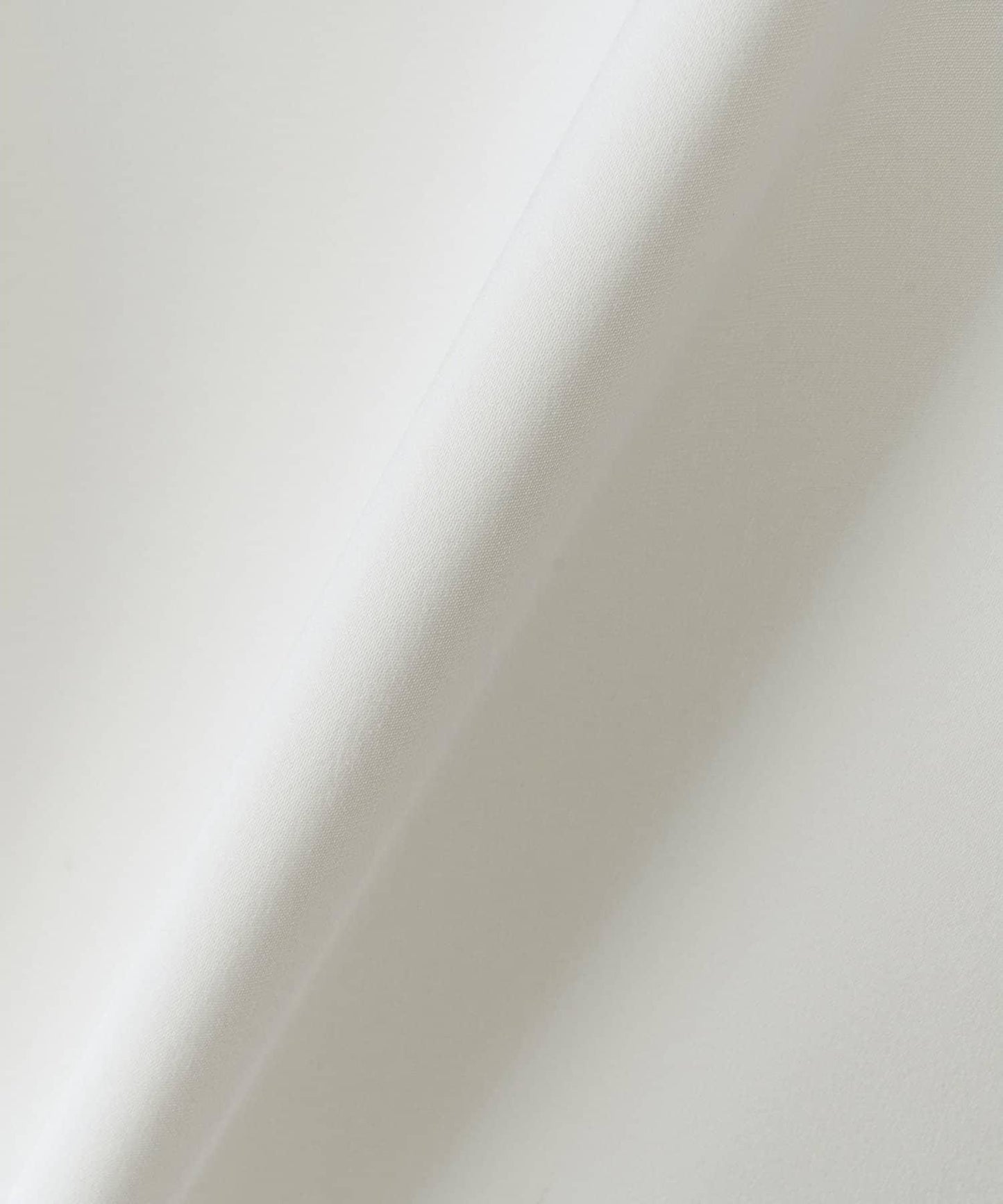 170017365