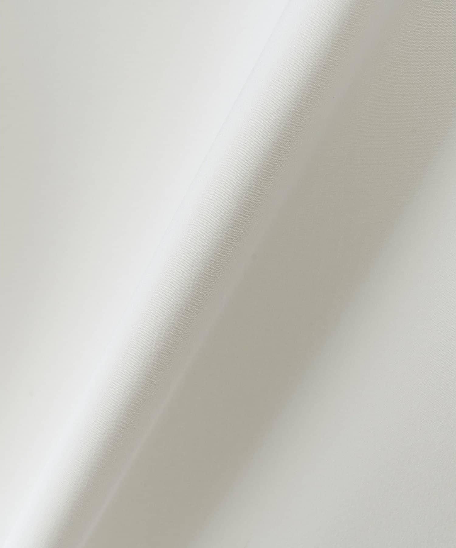 170017365