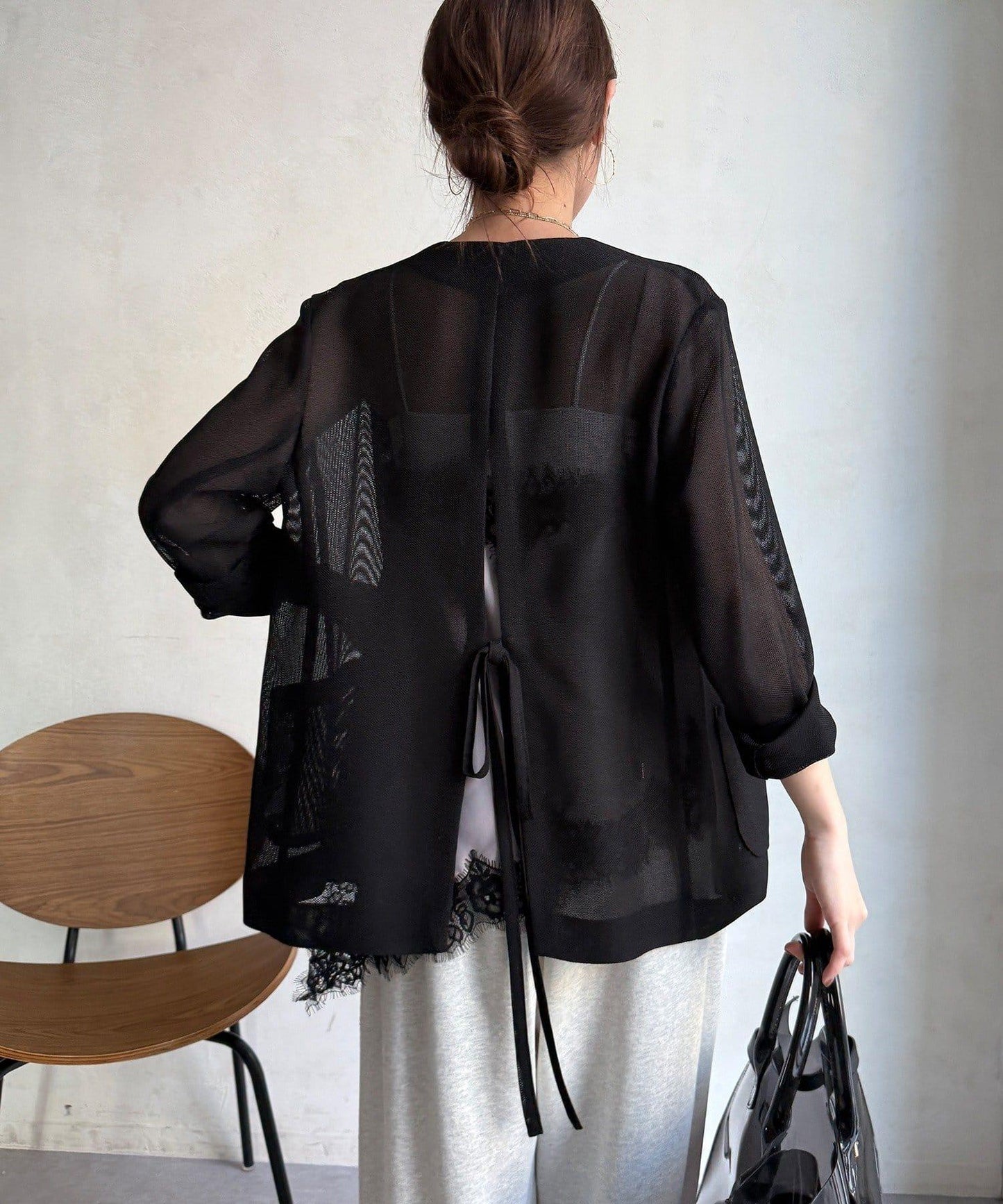 168829544