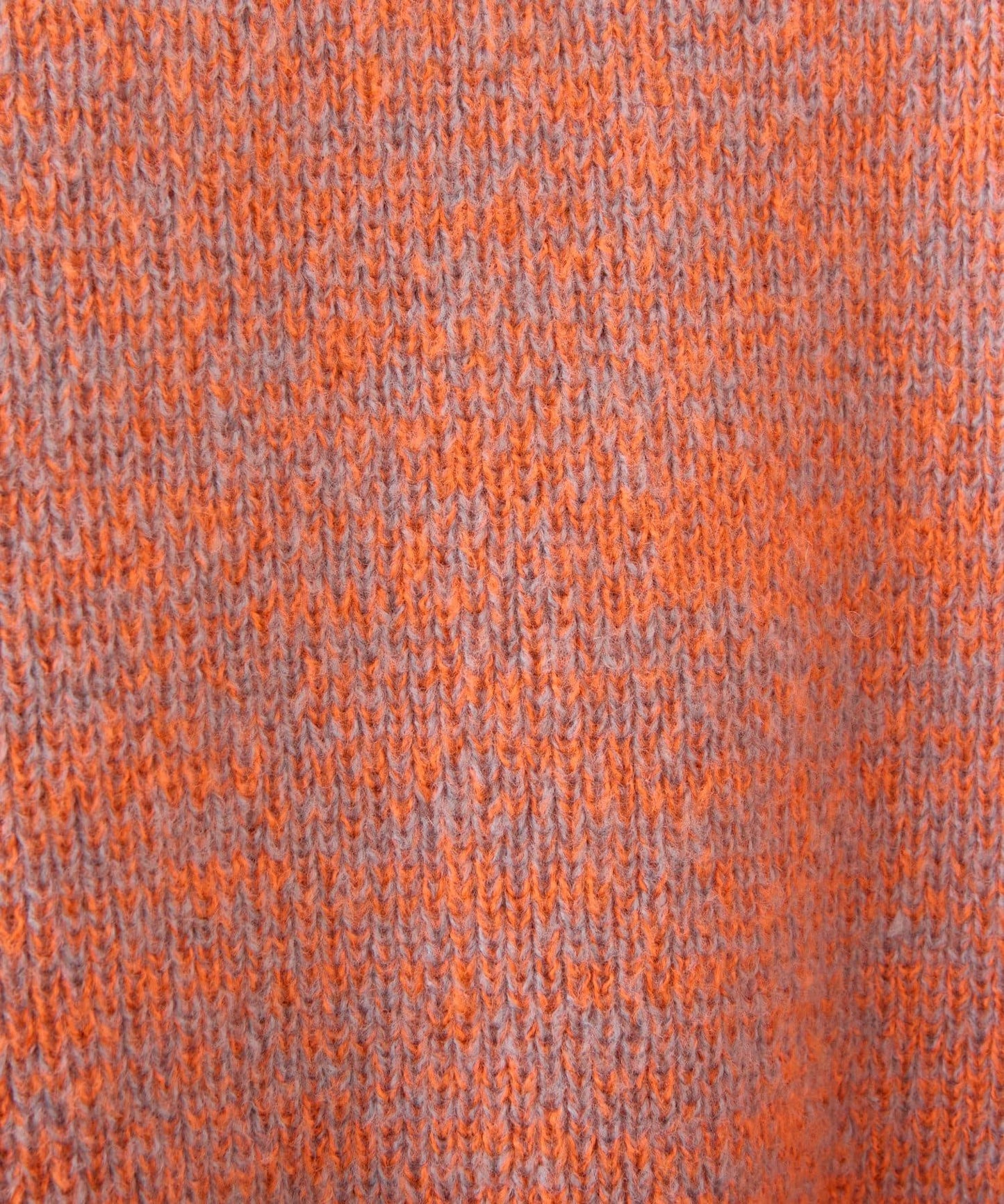 142563618