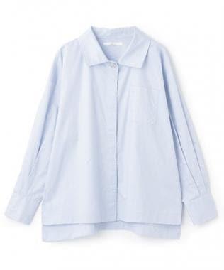 162901691