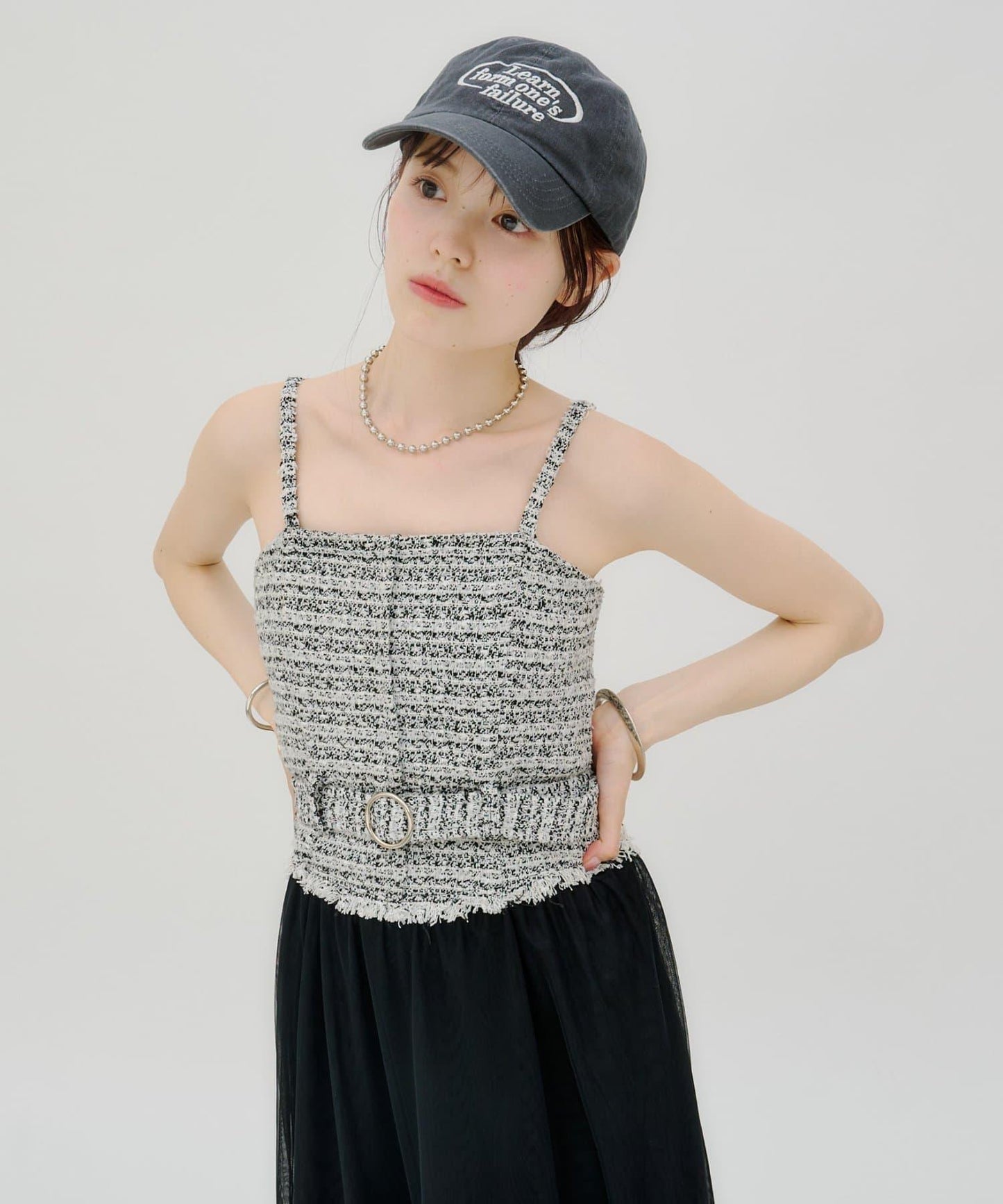171259061
