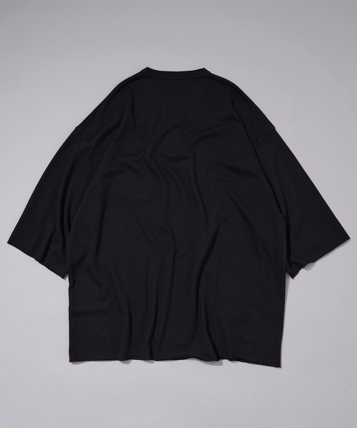 138267786