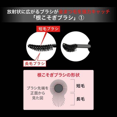171957686