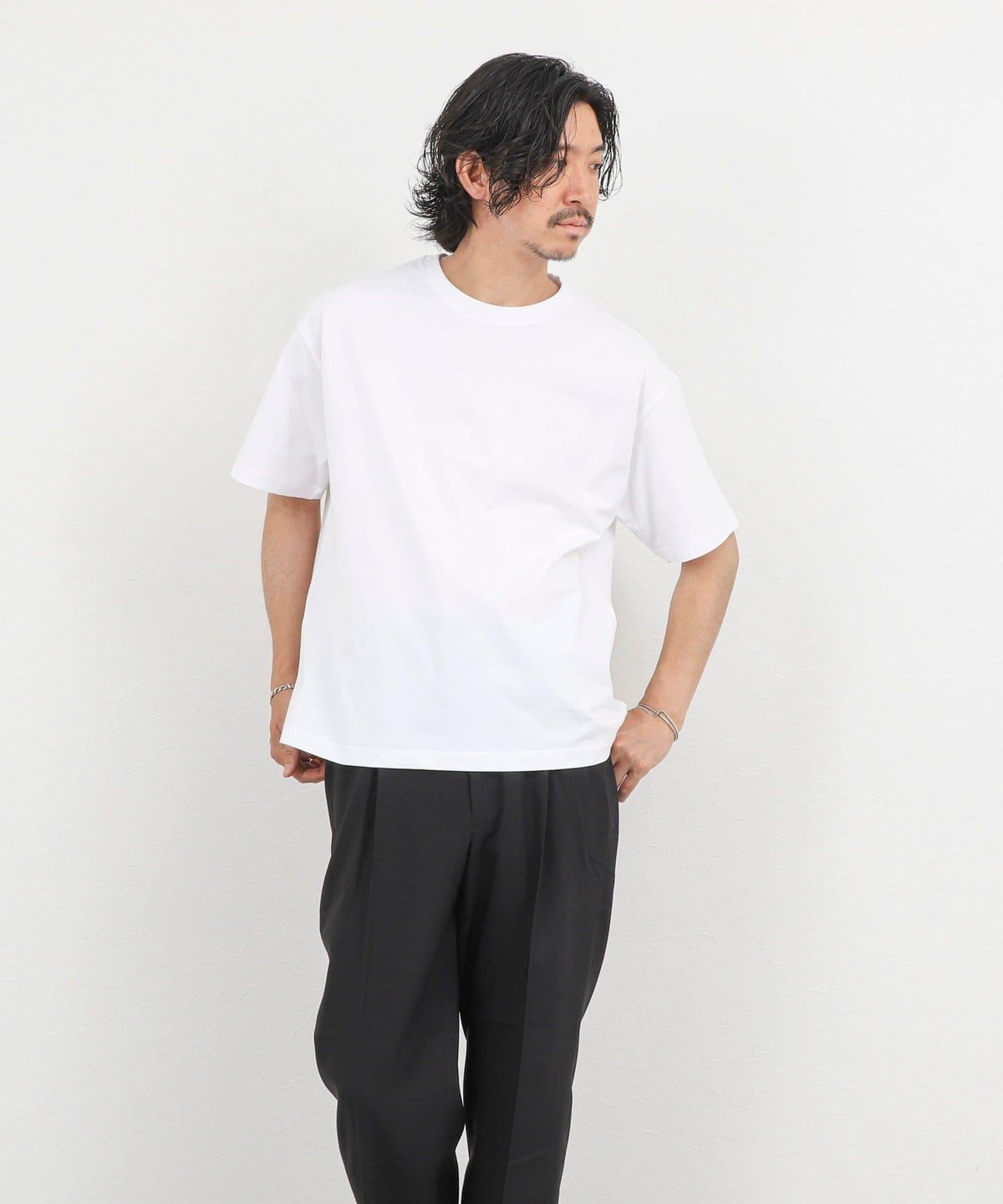 170574709