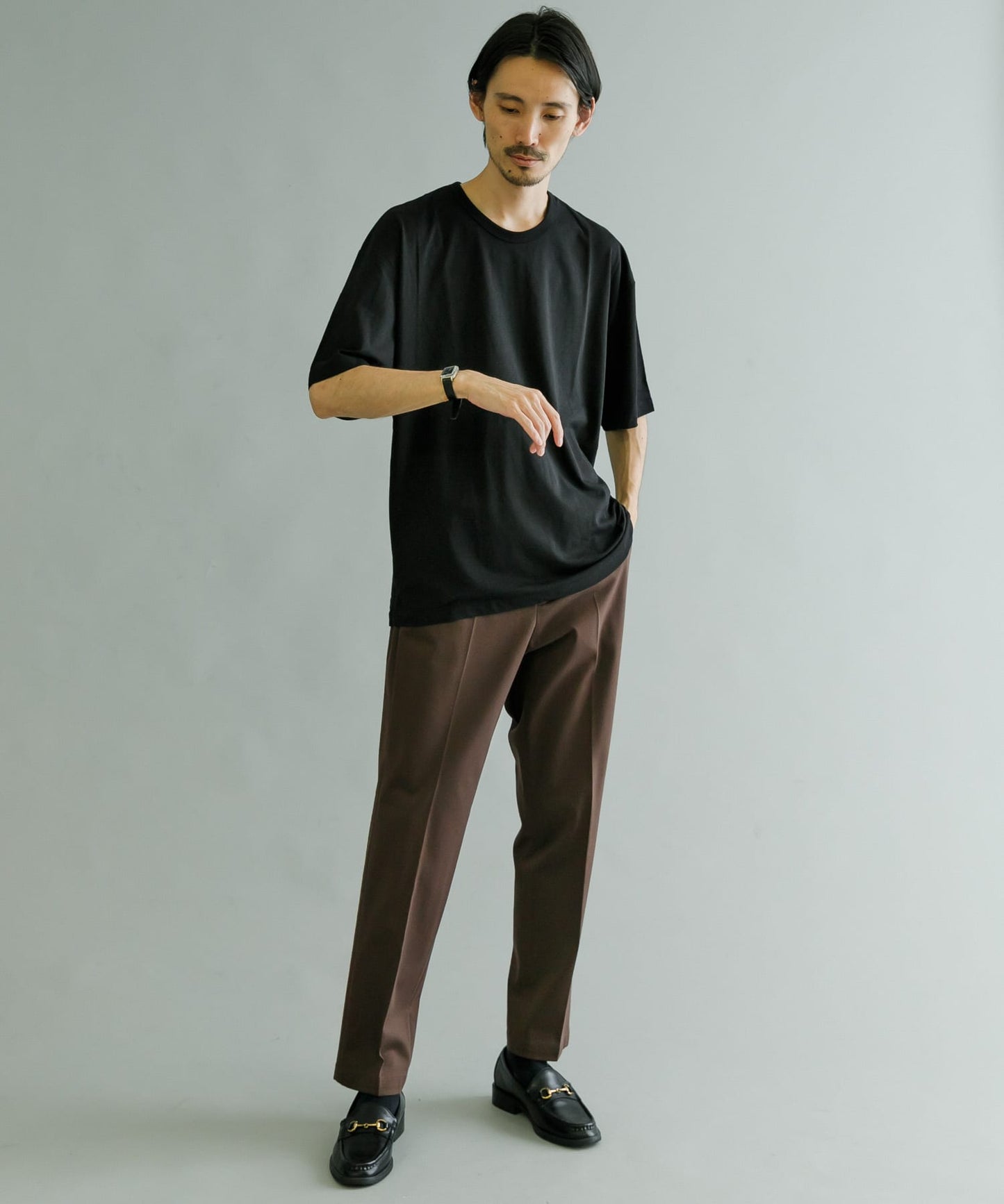100619163