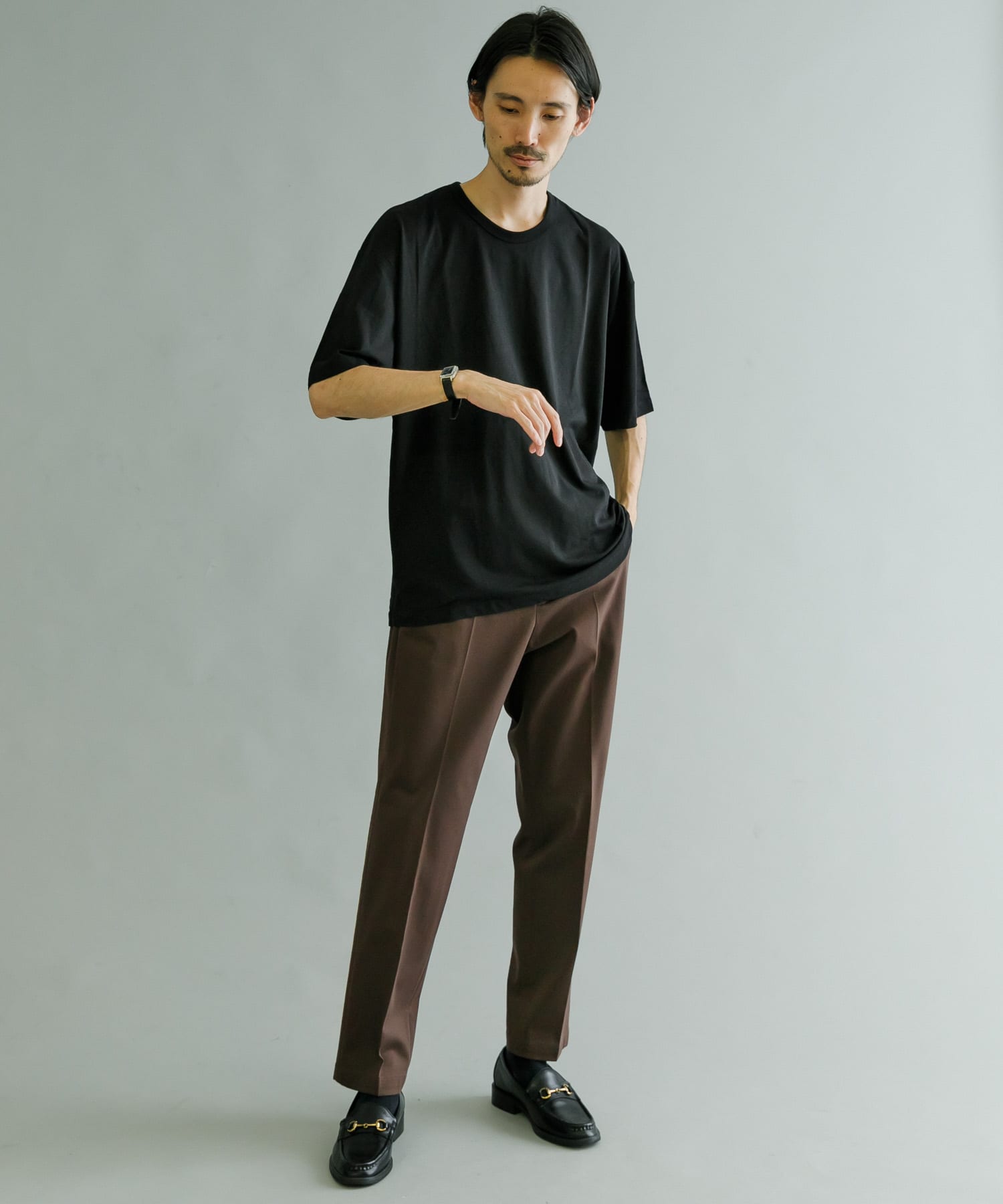 100619163