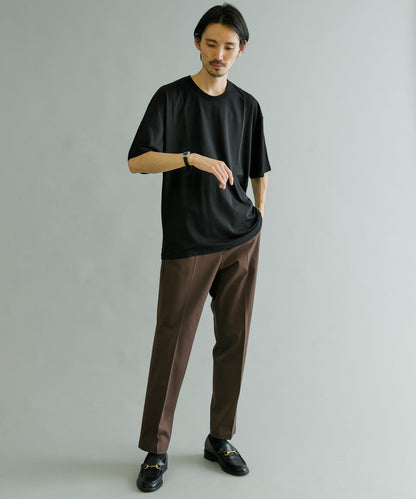 100619163