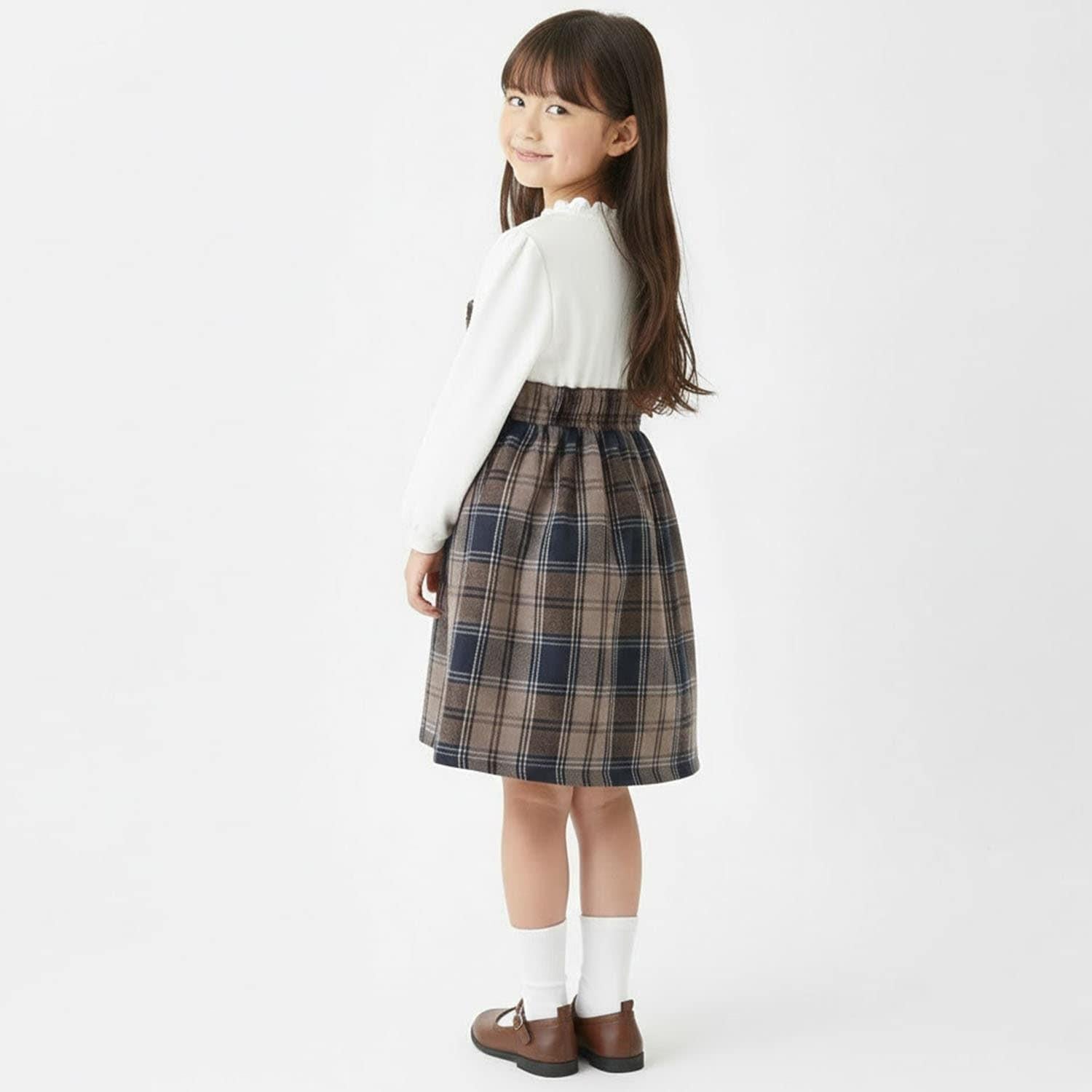 168017764