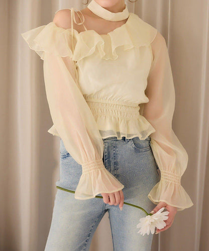 171724983