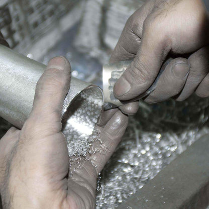 169254857