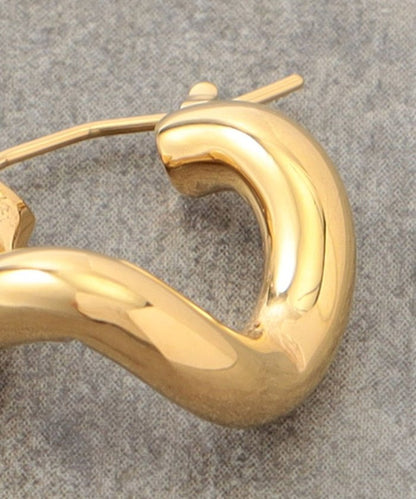 99727576