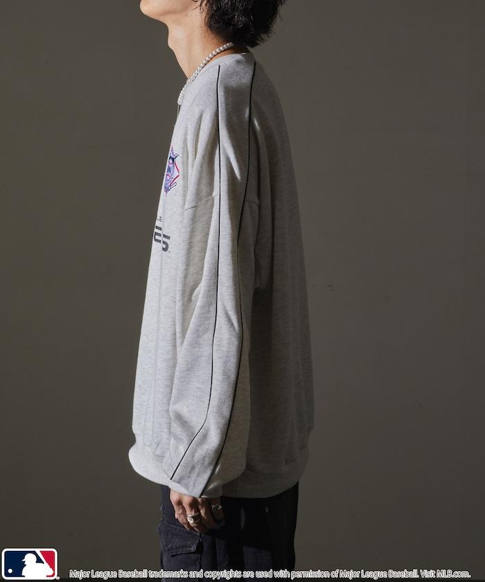 140525925