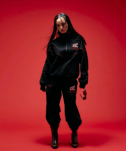 282106358