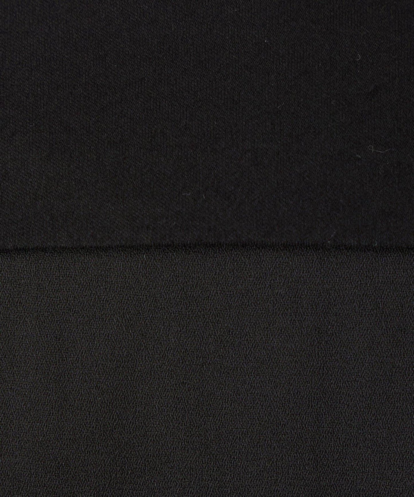 171611389