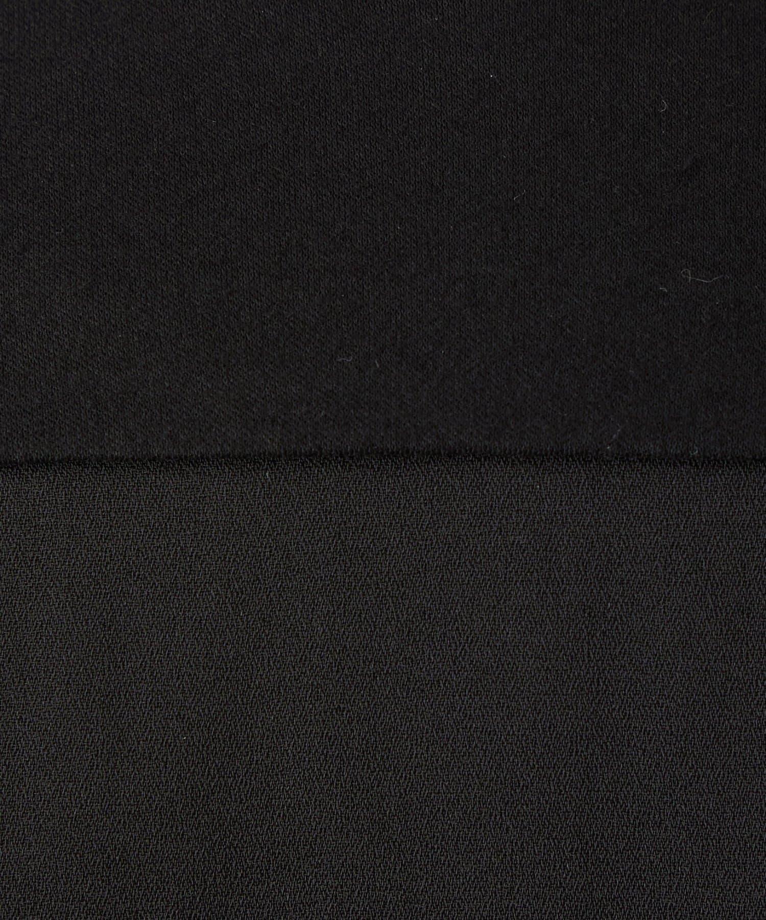 171611389