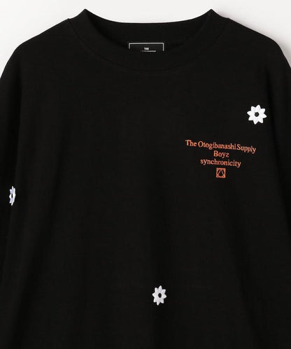 145950169