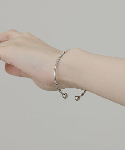 121239257