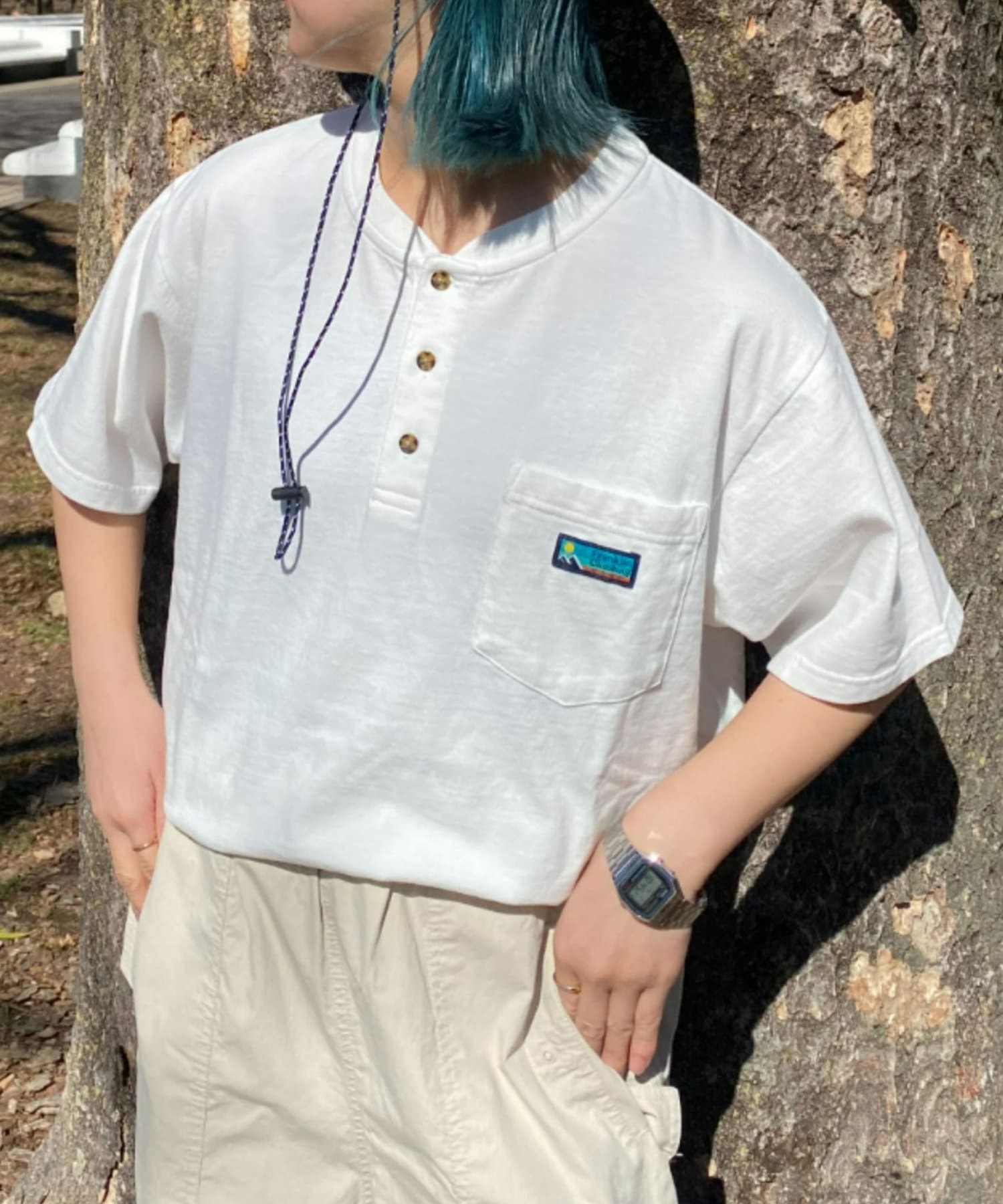 149492789