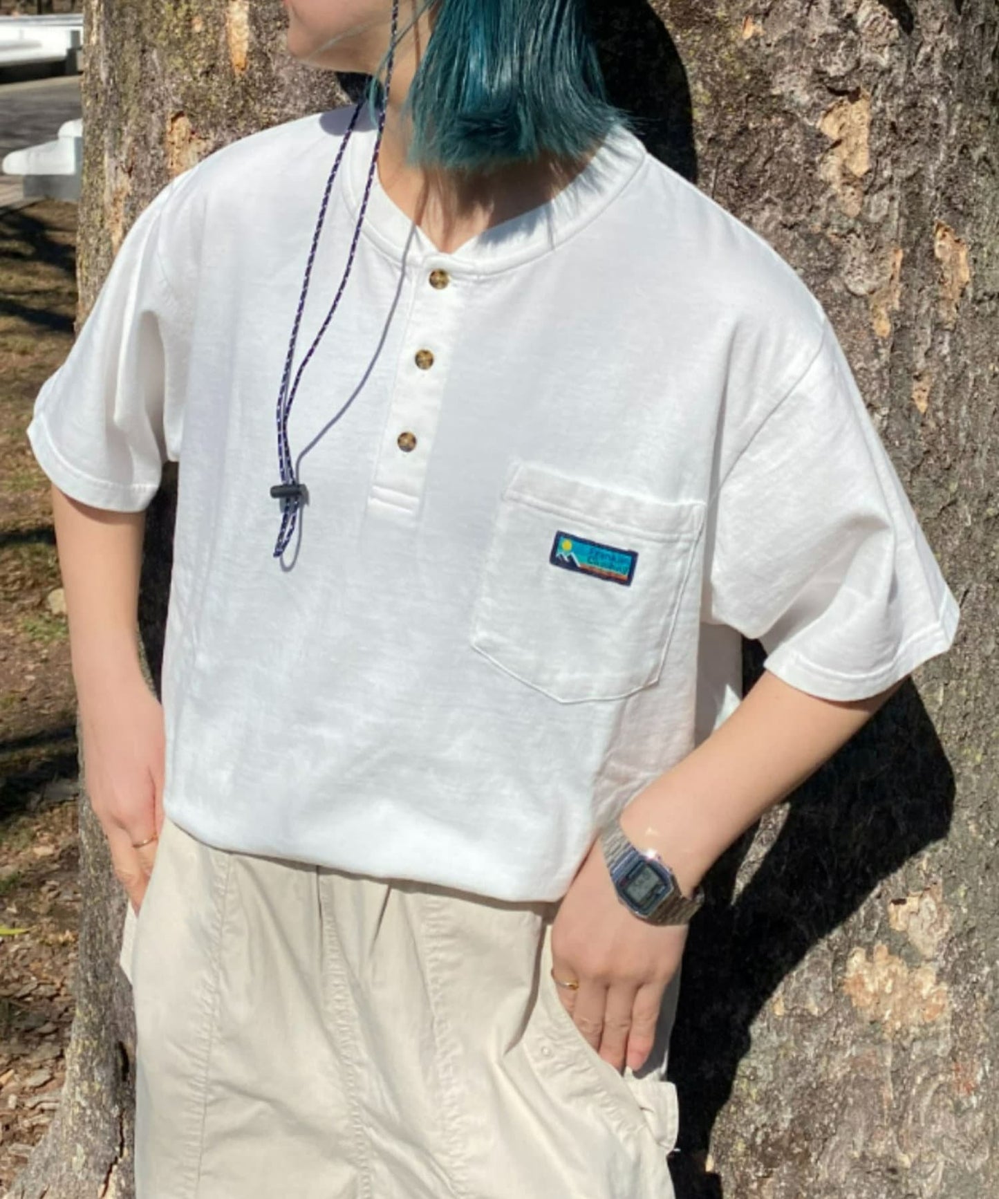 149492789