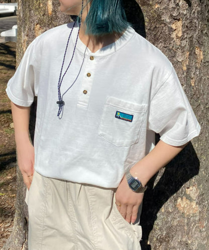 149492789