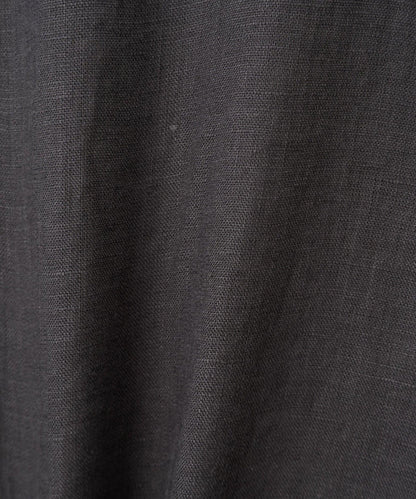 287725308