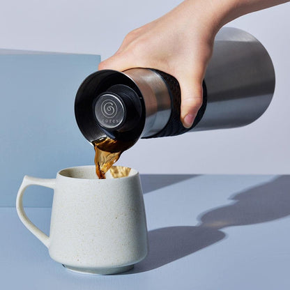 167103232