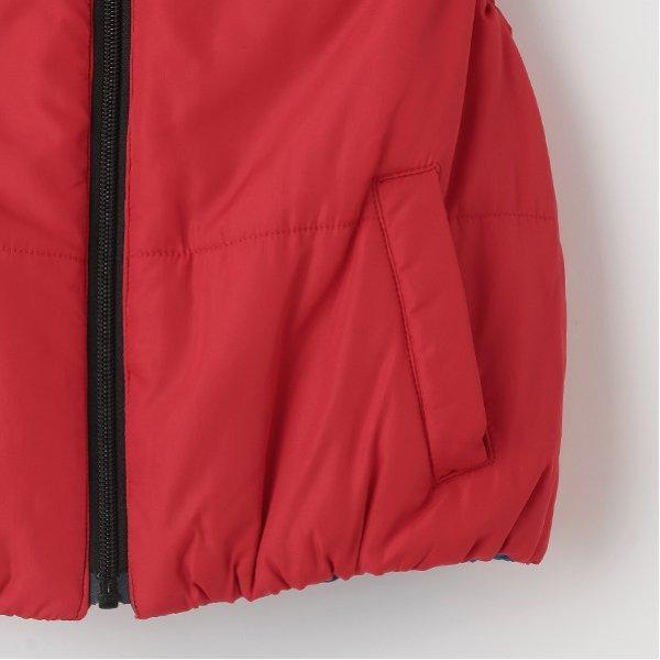 162855463