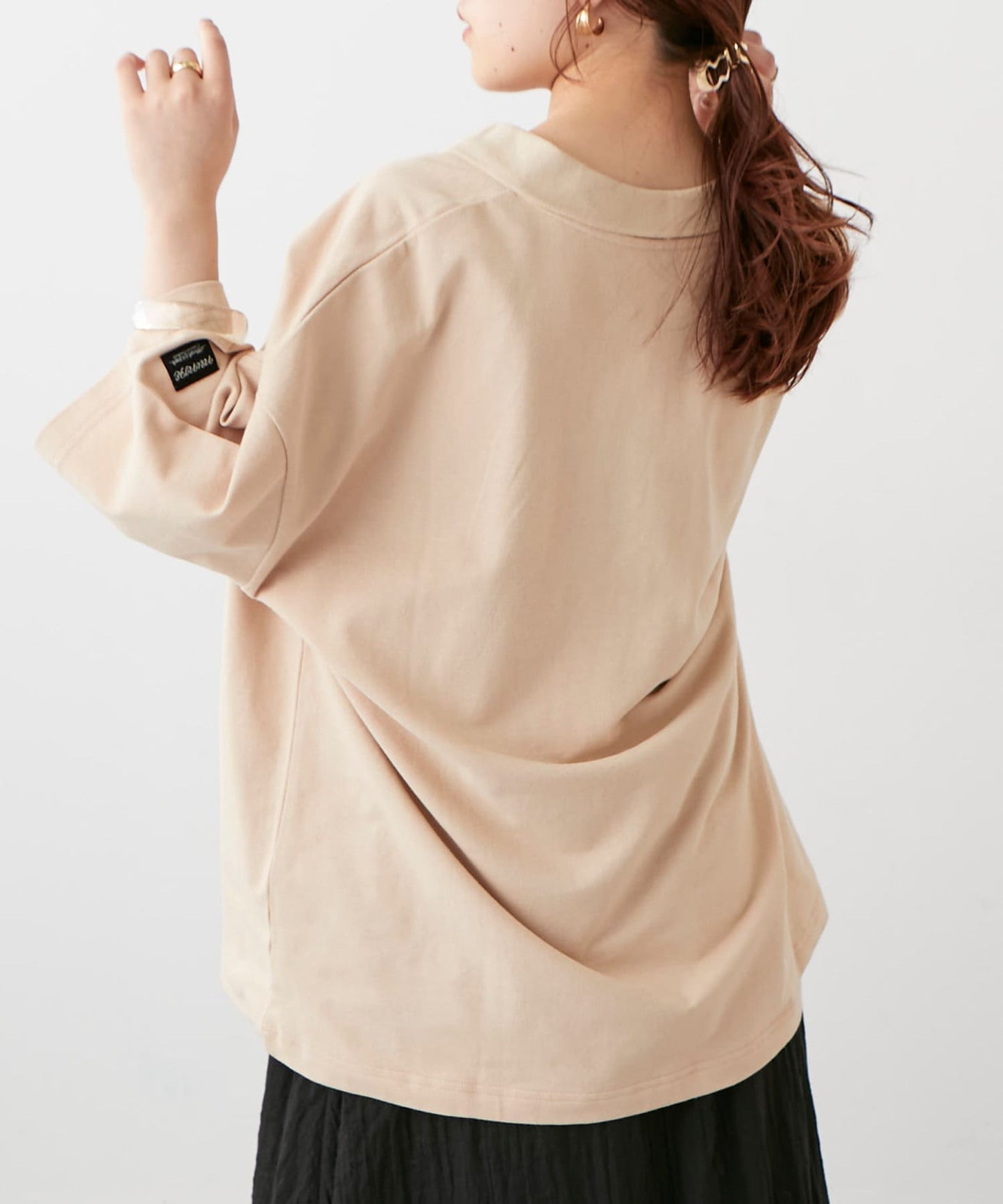 99913401