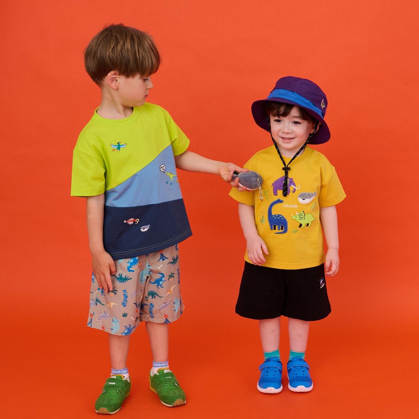 288849669