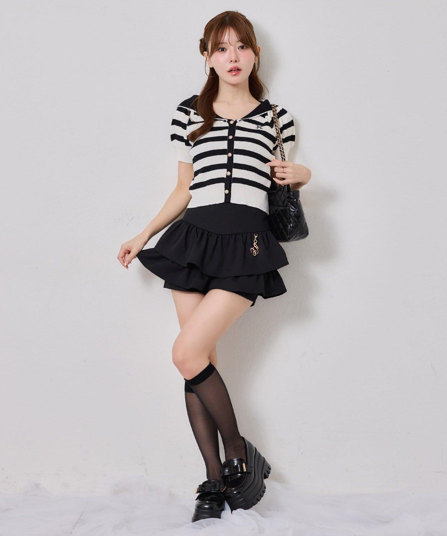 171200705