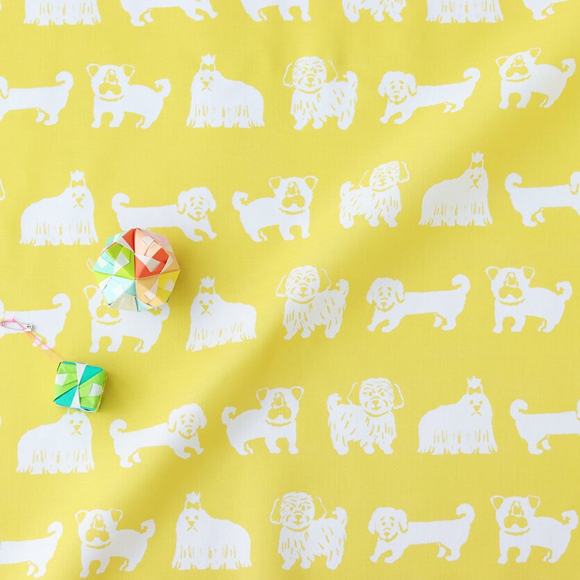 100846819