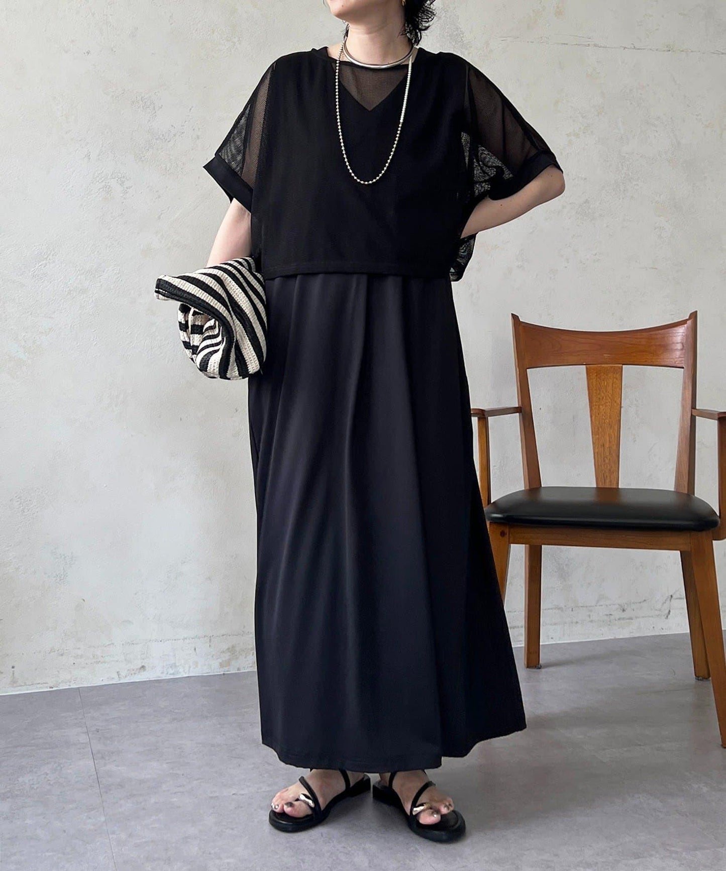 170873721
