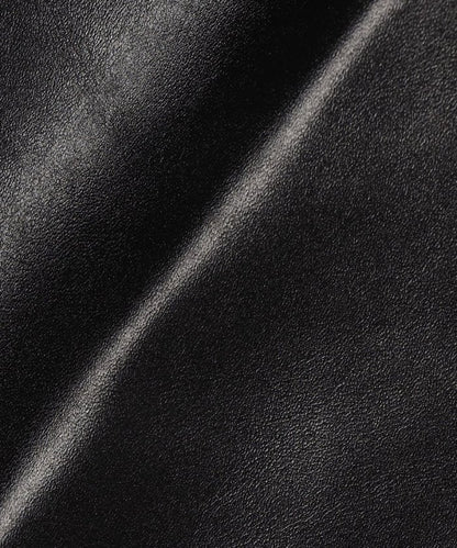 102442011