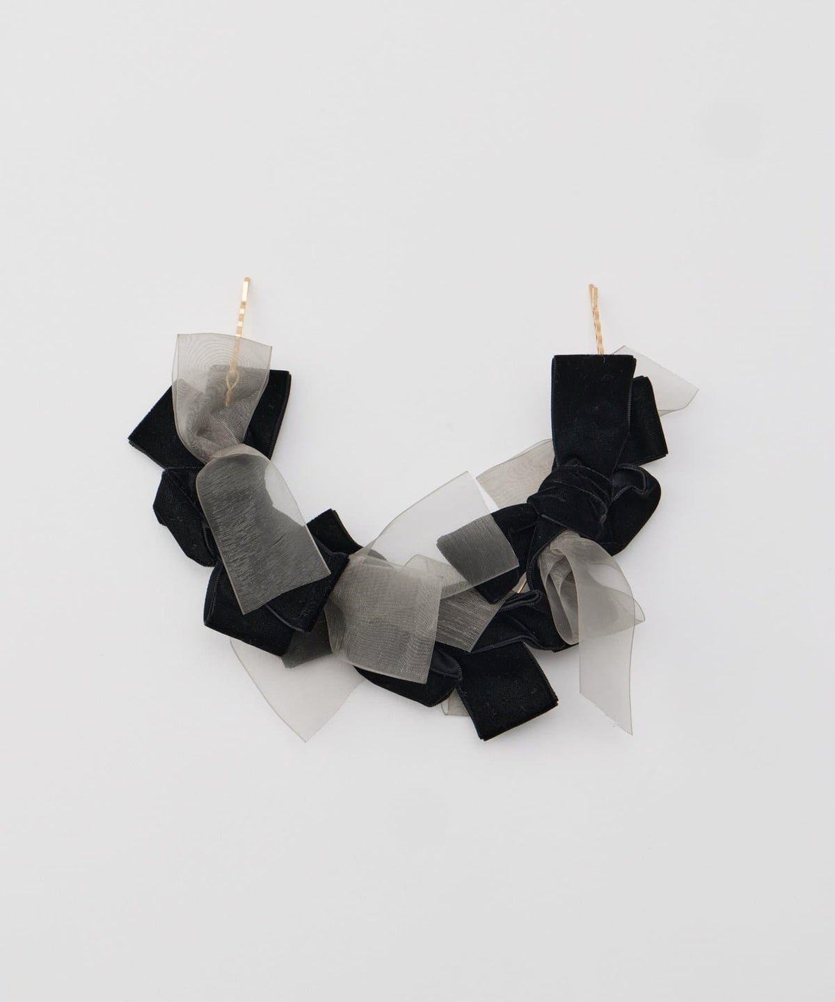 173799390
