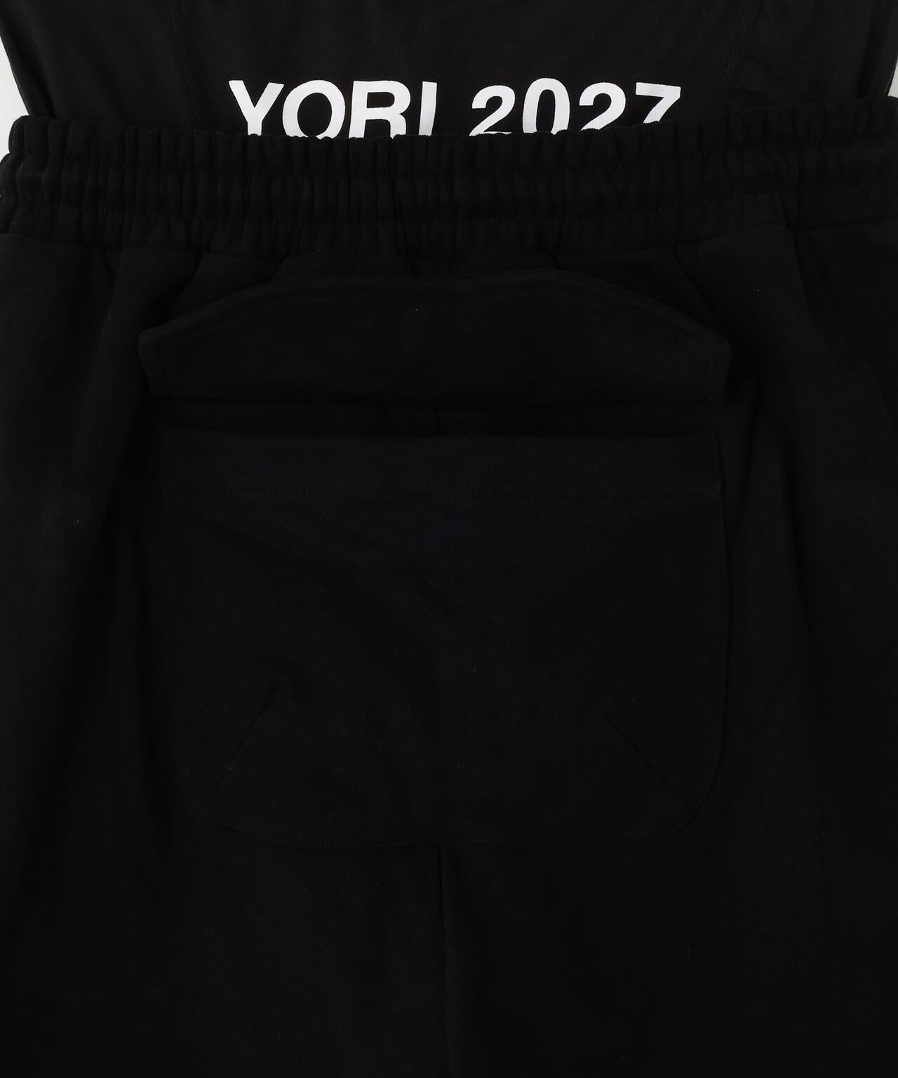 171283788