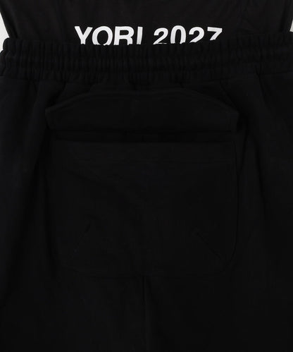 171283788