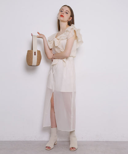 94283182