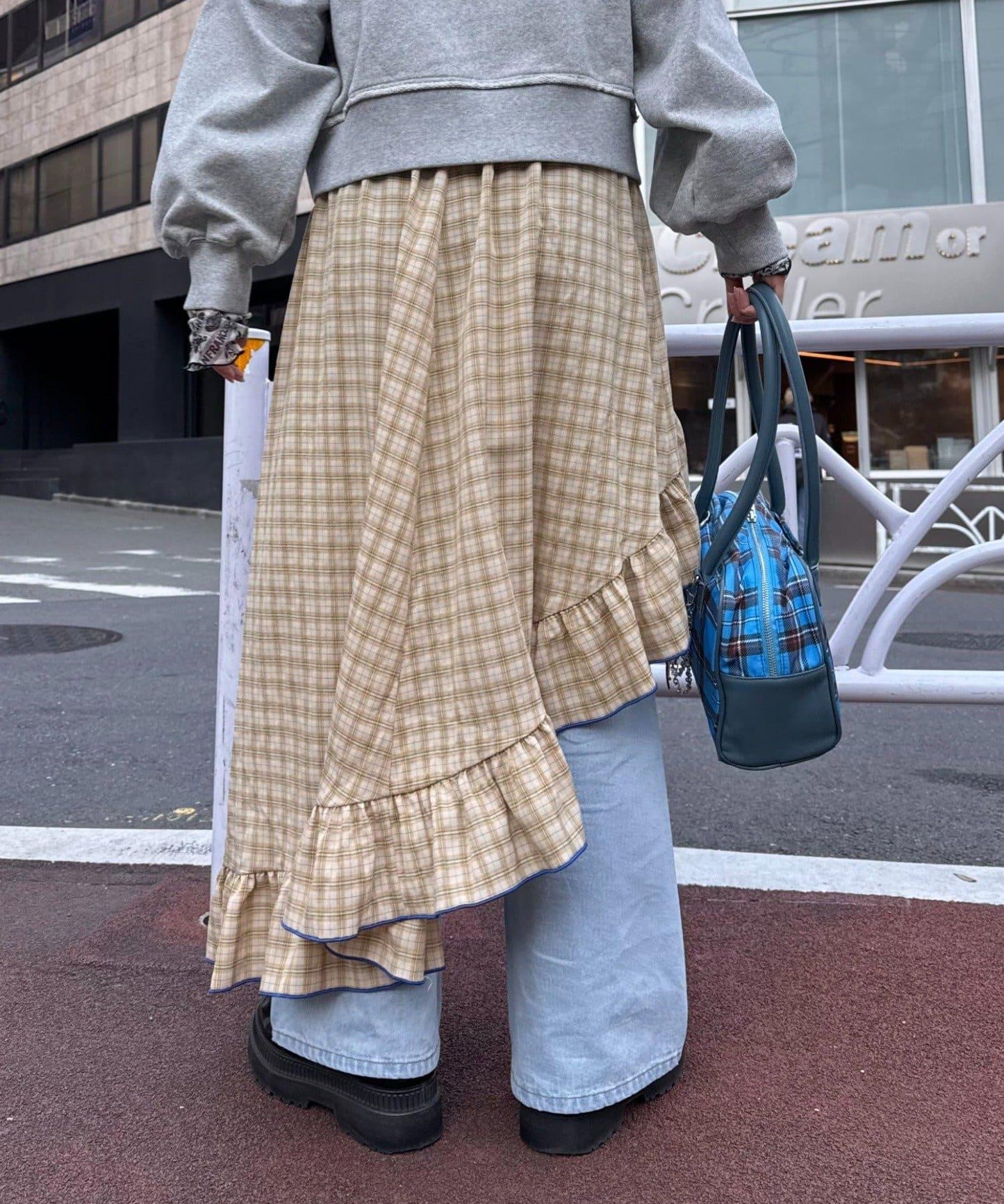 168695248