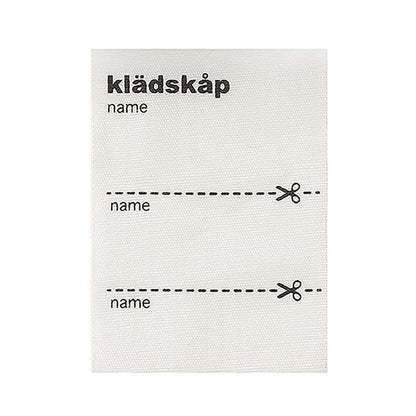 162938218