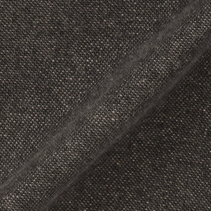 285160733