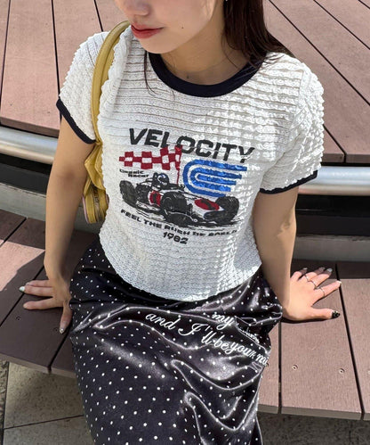 170668202