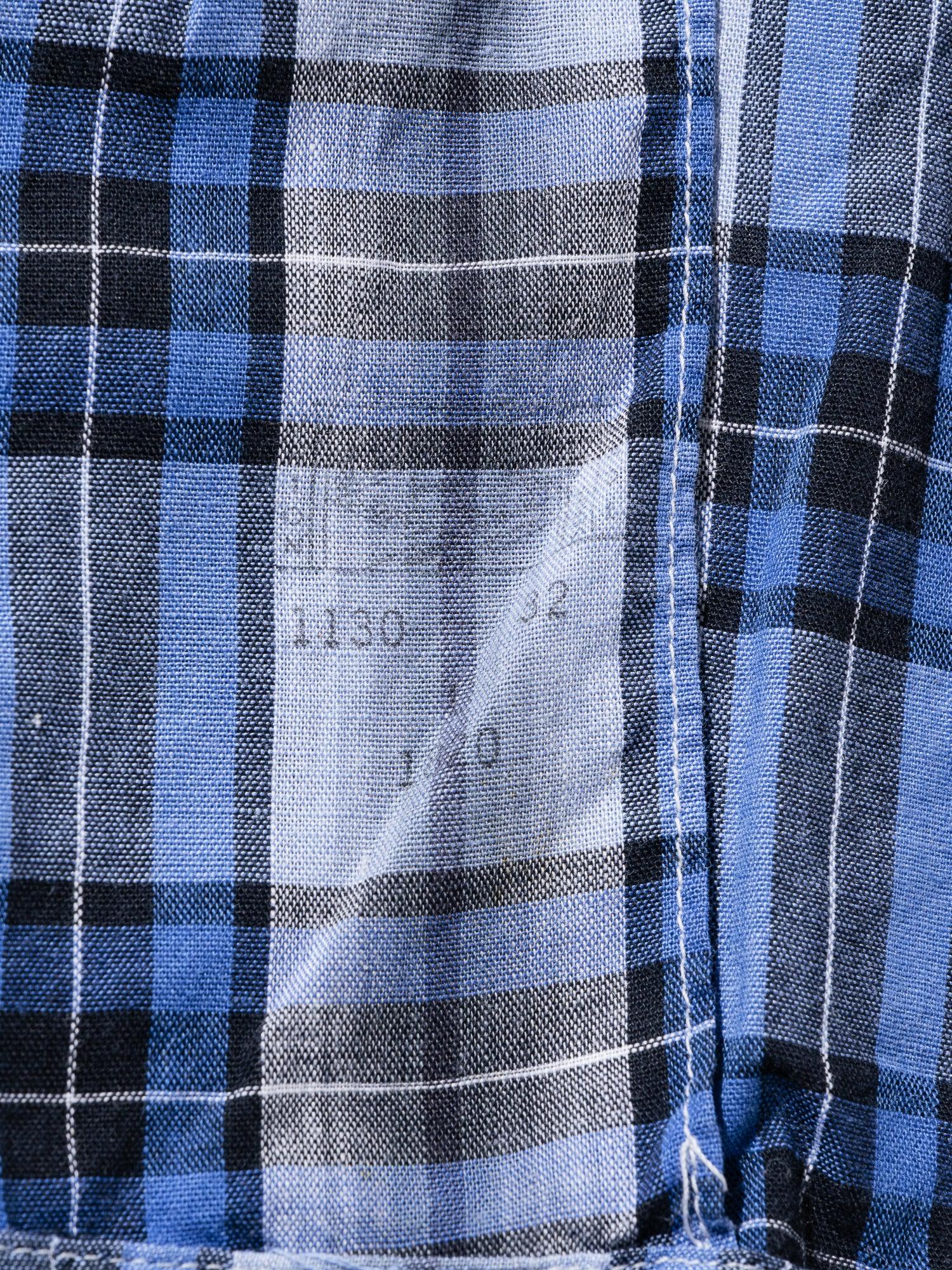 167744123