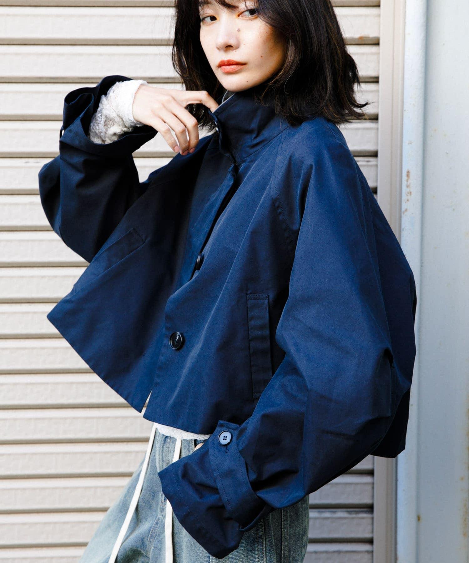 155632564