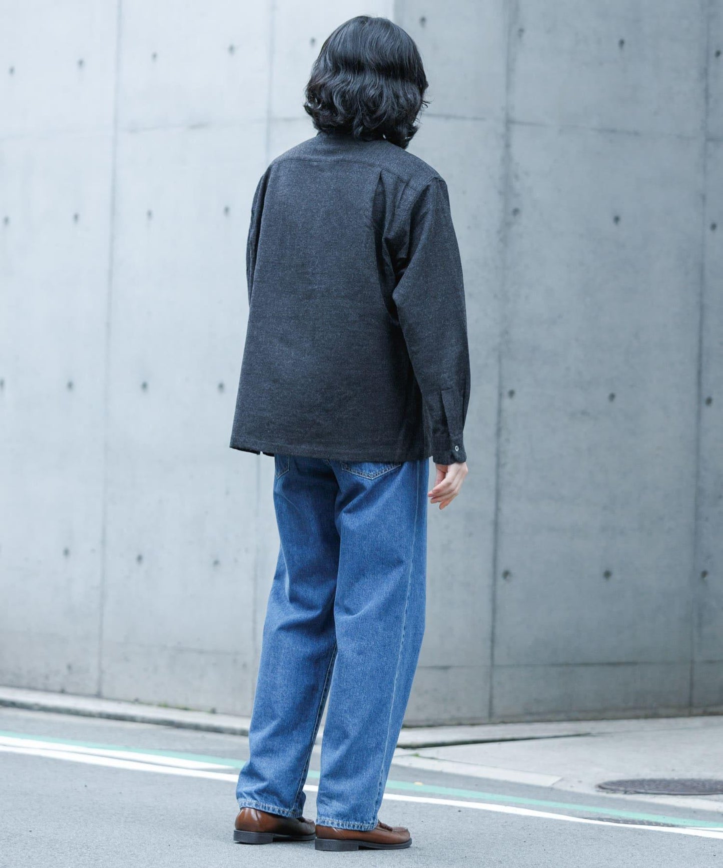 166116397