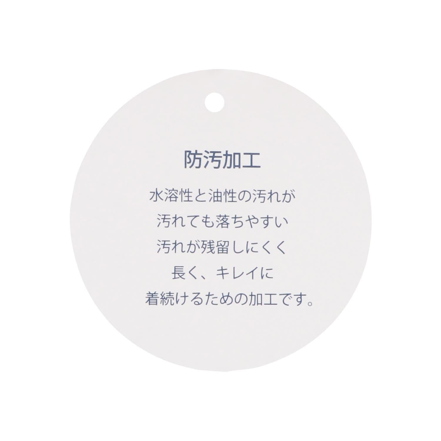168011155