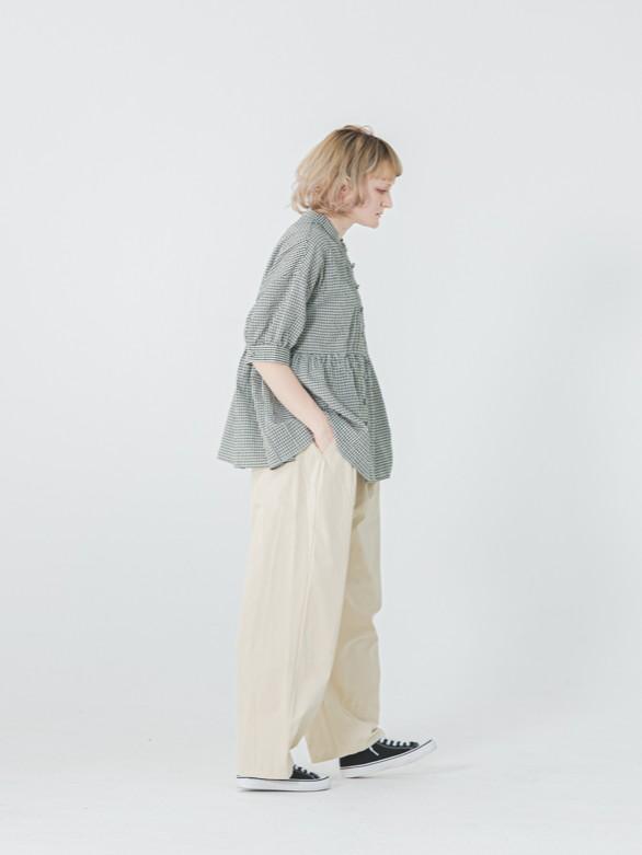 171062079